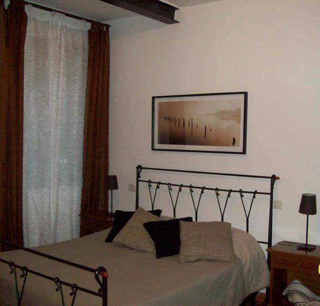 Agriturismo Molino Nuovo 圣彼得罗-泰尔梅堡 客房 照片